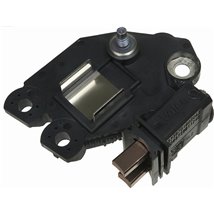 Regulator, alternator - AS-PL-ARE3119(VALEO)