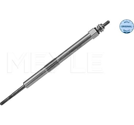 Bujie incandescenta - Meyle-30-148600005 - Meyle-30-148600005