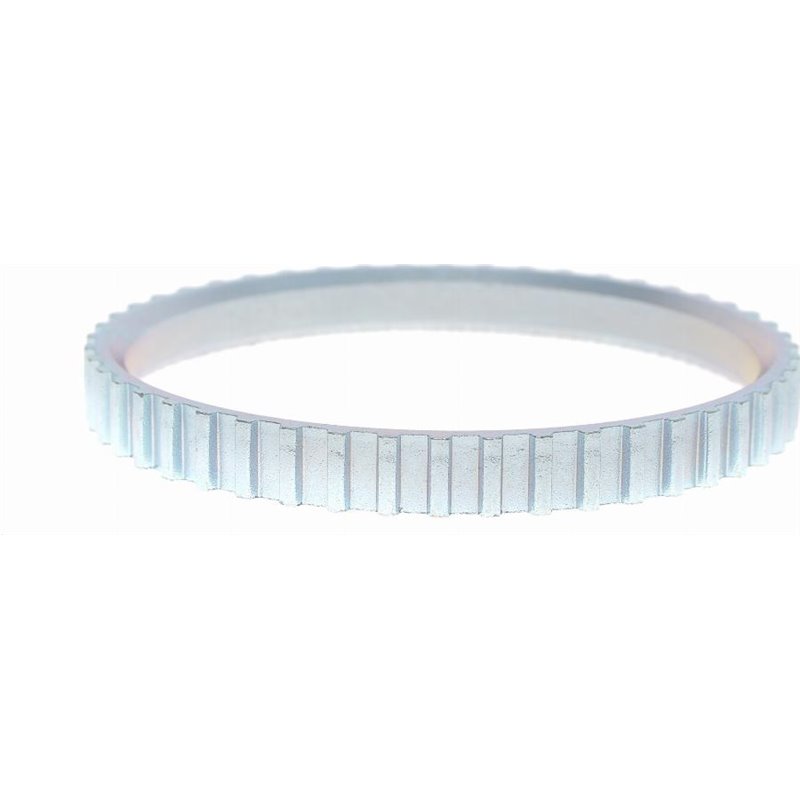 Inel senzor, ABS - AIC-54230