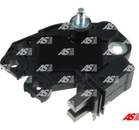 Regulator, alternator - AS-PL-ARE3120