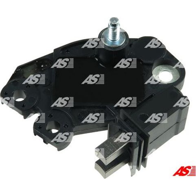 Regulator, alternator - AS-PL-ARE3120
