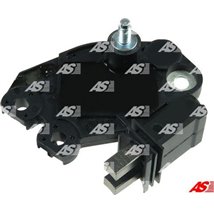 Regulator, alternator - AS-PL-ARE3120