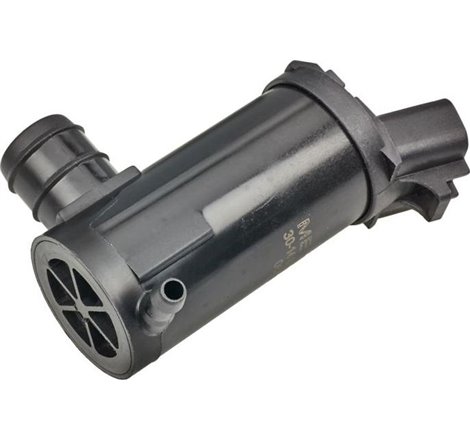 Windscreen washer pump fata 12V LEXUS GS. LS. SC. TOYOTA AVENSIS VERSO. CAMRY. CELICA. COROLLA. COROLLA VERSO. MR2 II. MR2 III. 