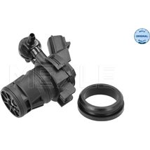 Pompa de apa.spalare parbriz - Meyle-30-148700003 - Meyle-30-148700003