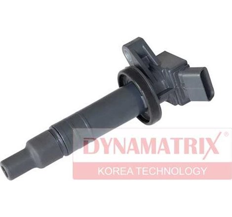 Bobina de inductie - Meyle-30-148850004 - Meyle-30-148850004