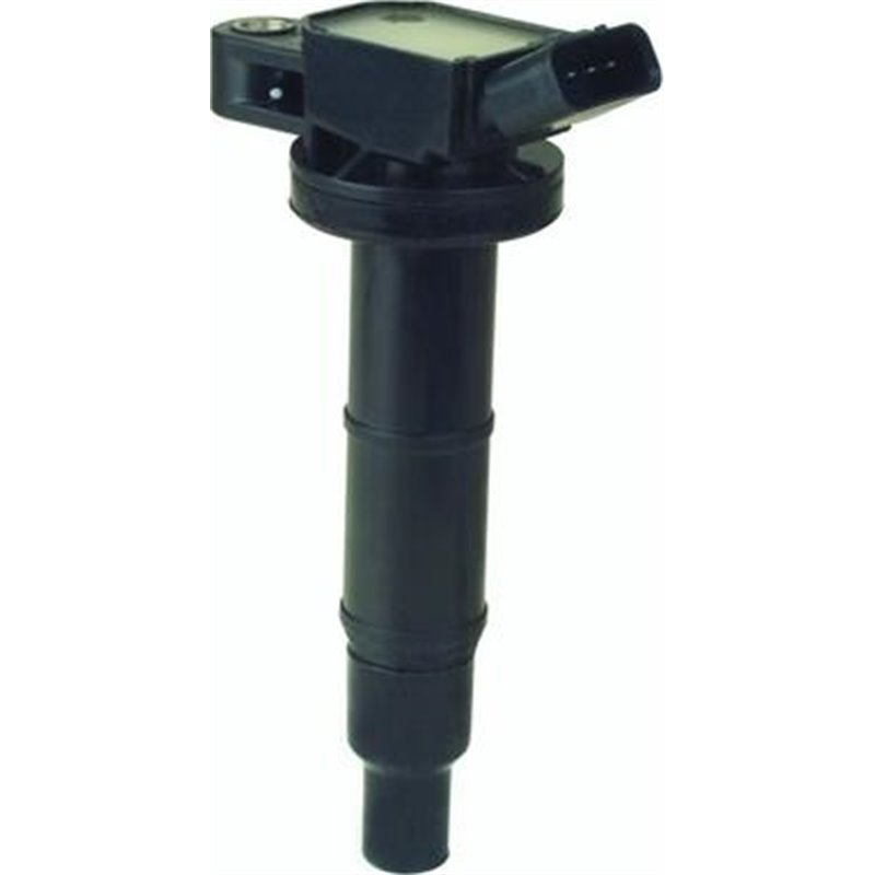 Bobina de inductie - Meyle-30-148850010 - Meyle-30-148850010