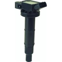 Bobina de inductie - Meyle-30-148850010 - Meyle-30-148850010