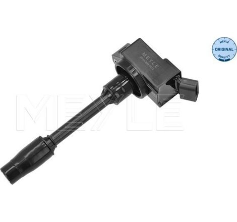 Bobina de inductie - Meyle-30-148850019 - Meyle-30-148850019