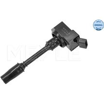 Bobina de inductie - Meyle-30-148850020 - Meyle-30-148850020