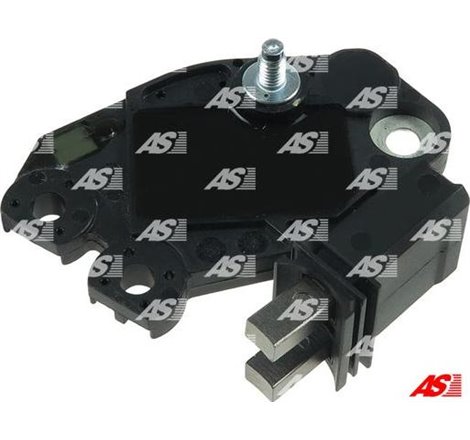 Regulator, alternator - AS-PL-ARE3121