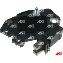 Regulator, alternator - AS-PL-ARE3121