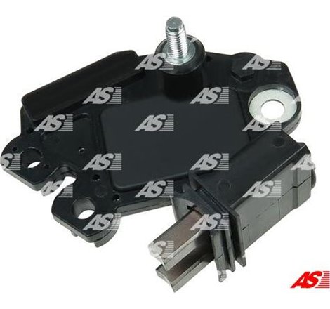 Regulator, alternator - AS-PL-ARE3121P