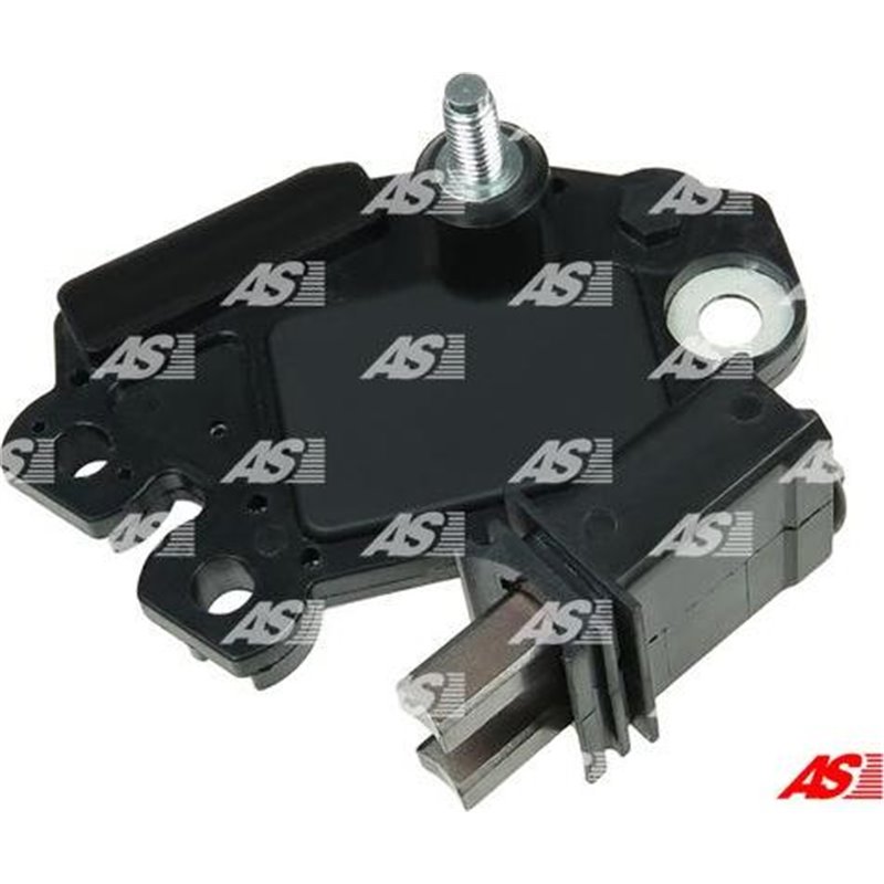 Regulator, alternator - AS-PL-ARE3121P
