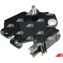 Regulator, alternator - AS-PL-ARE3121P