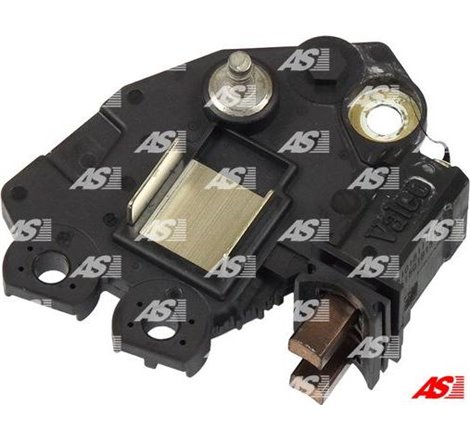 Regulator, alternator - AS-PL-ARE3121(VALEO)