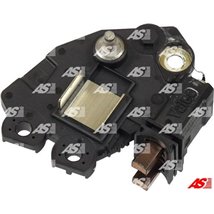 Regulator, alternator - AS-PL-ARE3121(VALEO)