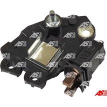 Regulator, alternator - AS-PL-ARE3125(VALEO)