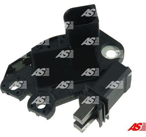 Regulator, alternator - AS-PL-ARE3126
