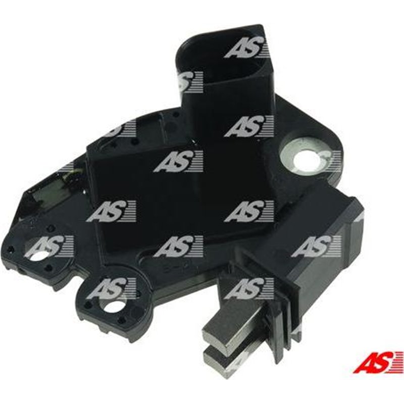 Regulator, alternator - AS-PL-ARE3126