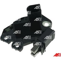 Regulator, alternator - AS-PL-ARE3126