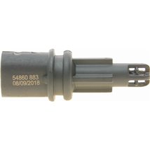 Senzor,temperatura aer admisie - AIC-54860
