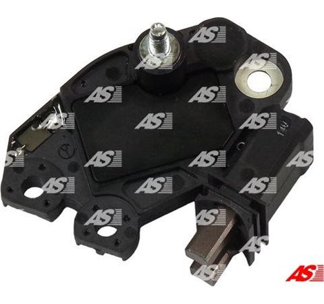 Regulator, alternator - AS-PL-ARE3127