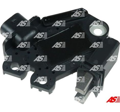 Regulator, alternator - AS-PL-ARE3128