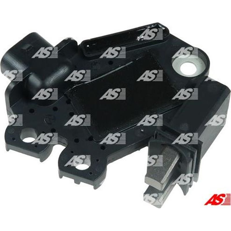 Regulator, alternator - AS-PL-ARE3128