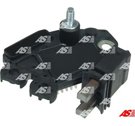 Regulator, alternator - AS-PL-ARE3129P
