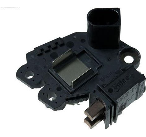 Regulator, alternator - AS-PL-ARE3130(VALEO)