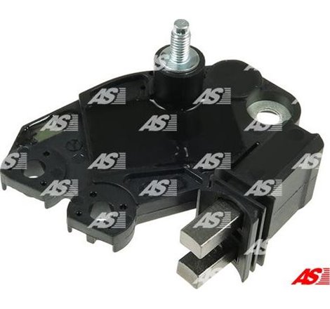 Regulator, alternator - AS-PL-ARE3134S