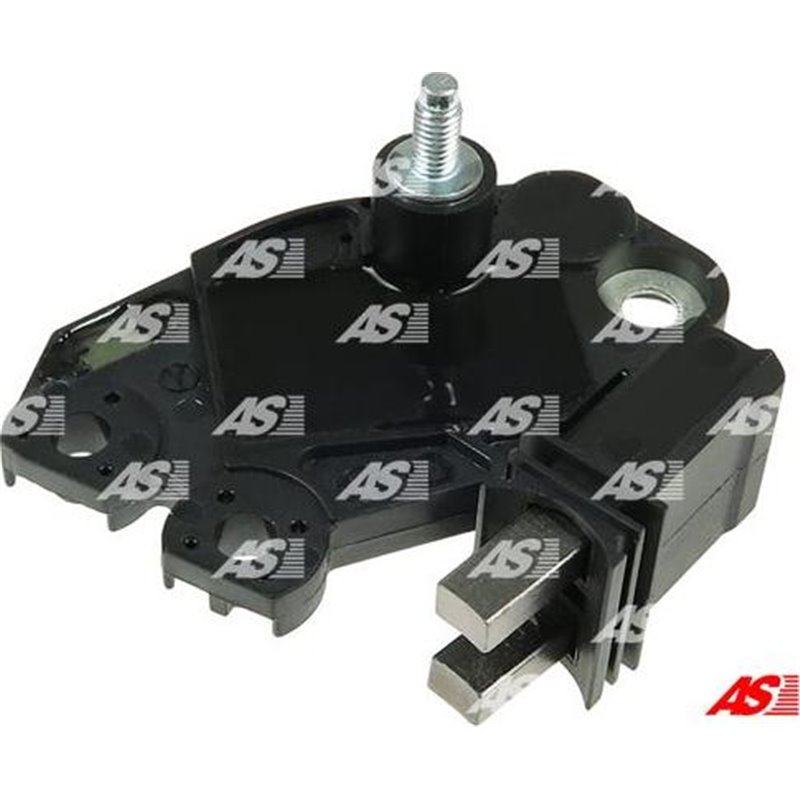 Regulator, alternator - AS-PL-ARE3134S