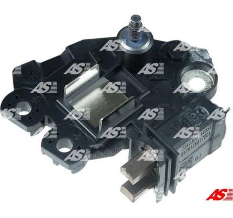 Regulator, alternator - AS-PL-ARE3137(VALEO)