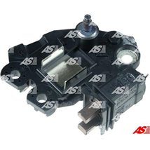 Regulator, alternator - AS-PL-ARE3137(VALEO)