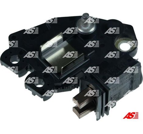 Regulator, alternator - AS-PL-ARE3140(VALEO)