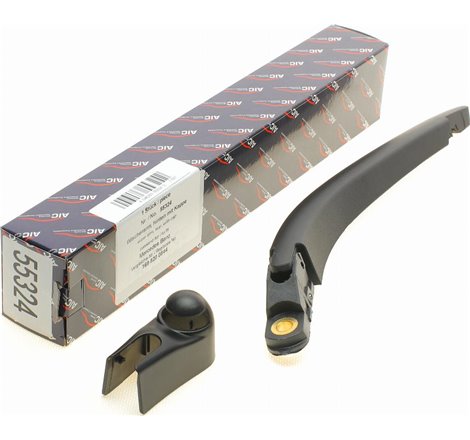 Brat stergator, parbriz - AIC-55324