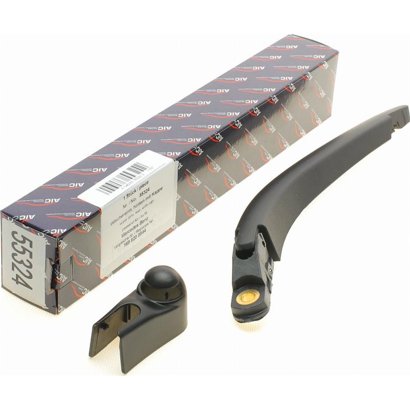 Brat stergator, parbriz - AIC-55324