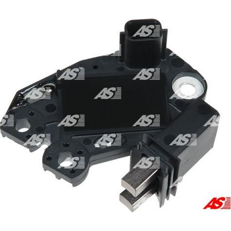 Regulator, alternator - AS-PL-ARE3141S