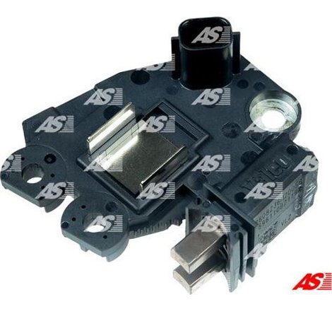 Regulator, alternator - AS-PL-ARE3141(VALEO)