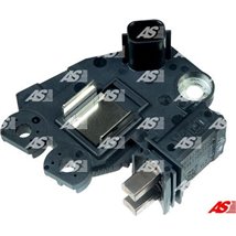 Regulator, alternator - AS-PL-ARE3141(VALEO)