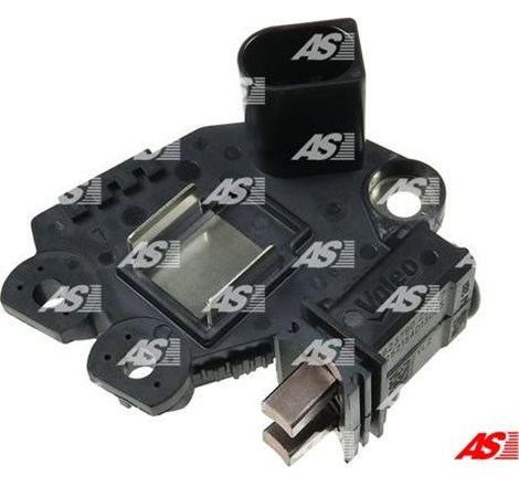 Regulator, alternator - AS-PL-ARE3143(VALEO)