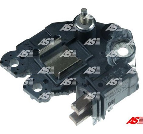 Regulator, alternator - AS-PL-ARE3144(VALEO)