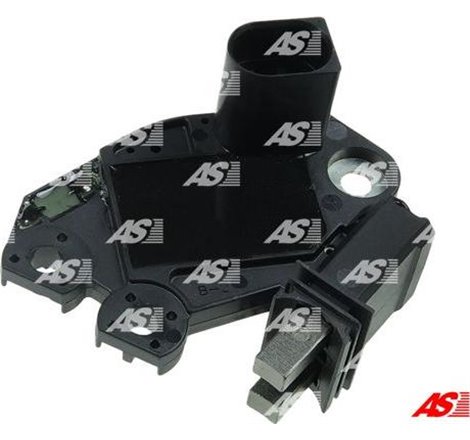 Regulator, alternator - AS-PL-ARE3146