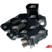 Regulator, alternator - AS-PL-ARE3146(VALEO)
