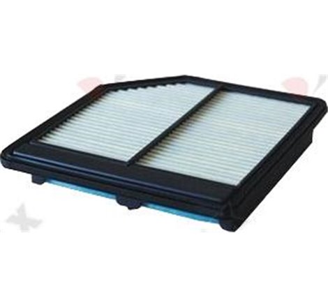 Filtru aer HONDA CR-V II. CR-V III. FR-V 2.2D 02.05- - Meyle-31-123210008