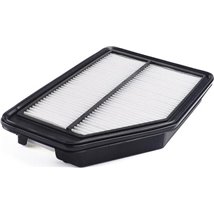 Filtru aer HONDA CR-V III 2.0-2.4 09.06- - Meyle-31-123210009