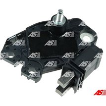 Regulator, alternator - AS-PL-ARE3147