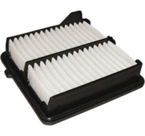 Filtru aer HONDA JAZZ III 1.2-1.3-1.4 07.08- - Meyle-31-123210017