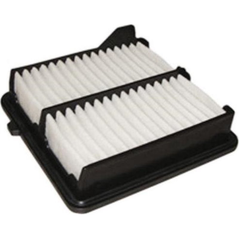 Filtru aer HONDA JAZZ III 1.2-1.3-1.4 07.08- - Meyle-31-123210017