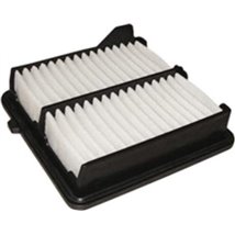 Filtru aer HONDA JAZZ III 1.2-1.3-1.4 07.08- - Meyle-31-123210017